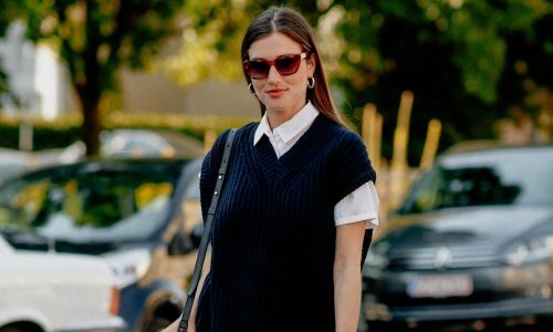 Najbolji modeli: Osam trendova sandala koje vrijedi kupiti ove sezone