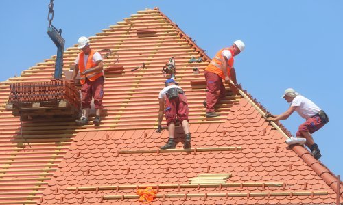 Tektonske promjene: Zbog visokih troškova života svaki četvrti radnik u svijetu traži novi posao