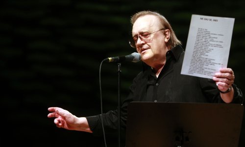 Promocija knjige 'Arsen - Sjećanja' 25. lipnja u Šibeniku