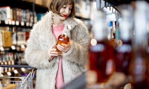 Finska i Švedska ublažavaju stroge zakone o alkoholu