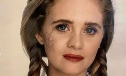 Zbog nje se nekad kasnilo na posao, ronile su se rijeke suza; evo gdje je danas Marisol