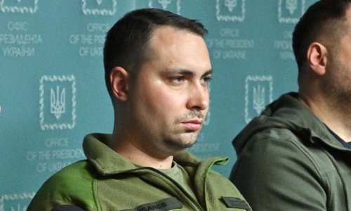 Glavni ukrajinski obavještajac optužio Ruse za miniranje bazena za hlađenje u nuklearci