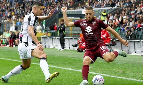 Nikola Vlašić napokon doznao sjajne vijesti, čeka se samo konačna potvrda transfera