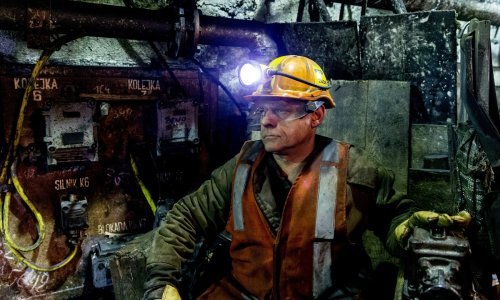 Poljska želi dignuti minimalac 20 posto, ekonomisti tvrde: To ne vodi nikud!