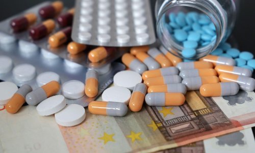 HUP: EU pokrenuo veliku reviziju farmaceutskog zakonodavstva
