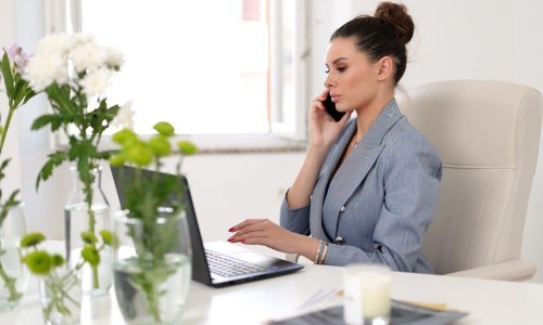 PAR Medical Esthetics otvara prvu ordinaciju za estetsku i antiaging medicinu u Rijeci