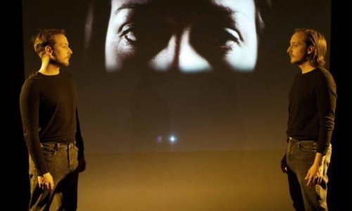 Stiže 12. festival Miroslav Krleža, evo kako izgleda program