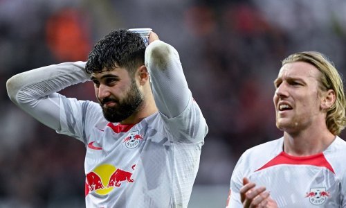 Joško Gvardiol operiran, ovo su prognoze brzine oporavka