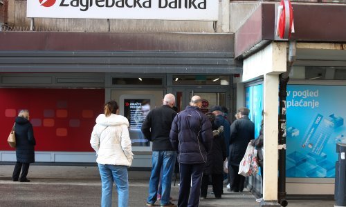 ZABA ima važnu obavijest za klijente. Evo na što morate pripaziti