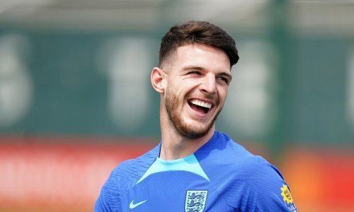 Transfer o kojem bruji Engleska, iz Chelsea prešao u Arsenal