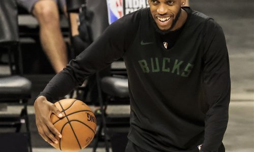 Svi su ostali u čudu! Ima ugovor od 40 milijuna dolara za sezonu, ali ga je odbacio