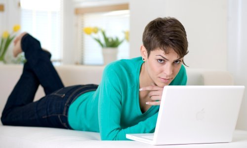 Kako sigurnije surfati? Pridržavajte se ovih jednostavnih savjeta