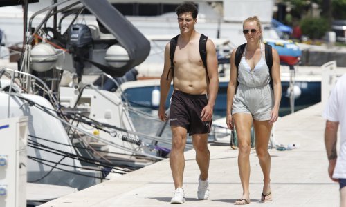 Odakle priča o lipanjskoj rupi i usporavanju bukinga? 'Nema razloga za zabrinutost'