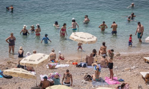 NY Times savjetuje kako uspješno izbjeći gužve u Dubrovniku u srcu sezone