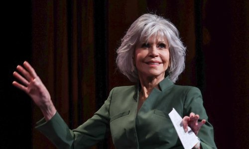 Ove su obitelji u Hollywoodu ostavile dubok trag, a on ni danas ne blijedi