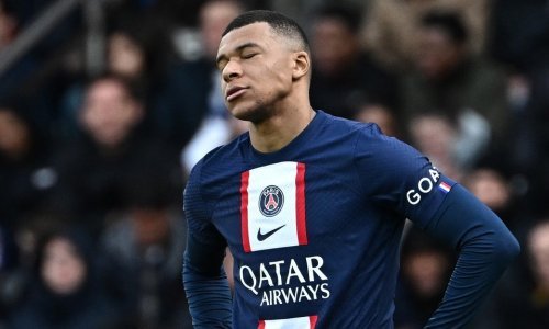 Kylian Mbappe za nestvarnih 250 milijuna eura odlazi u Real; šeik ga tjera iz Pariza