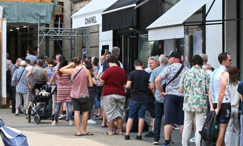 Hrvati se i dalje zadužuju kao nikad: Na gotovinske kredite otišlo sedam milijardi eura