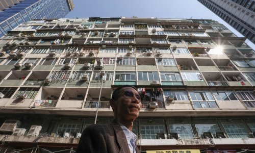 Situacija je sve gora: Toplinski valovi ozbiljno prijete energetskim mrežama diljem svijeta