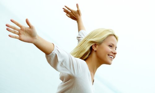 Što čini dobar život? Najdulje istraživanje s Harvarda daje odgovor u novom izdanju Planetopije