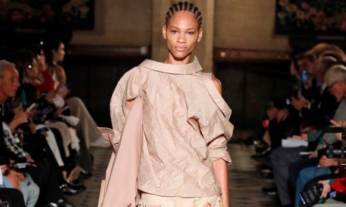 Ili ćete ih voljeti ili prezirati: Ovo su najkontroverznije sandale sezone