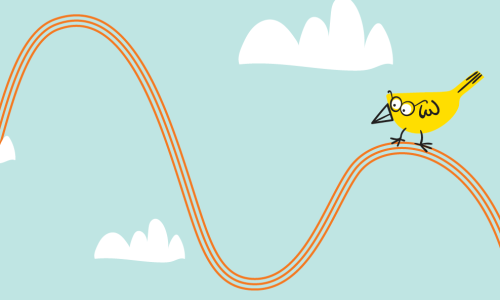 'Film svima' turneja inkluzivnih filmova stiže u Međimurje