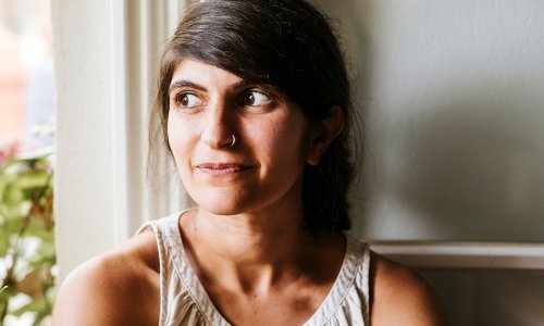 Shida Bazyar: Njemačku desetljećima pogađa desničarski teror, manjine se ne osjećaju zaštićeno