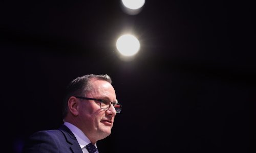 U Njemačkoj jača desni populizam; AfD u vrhu popularnosti