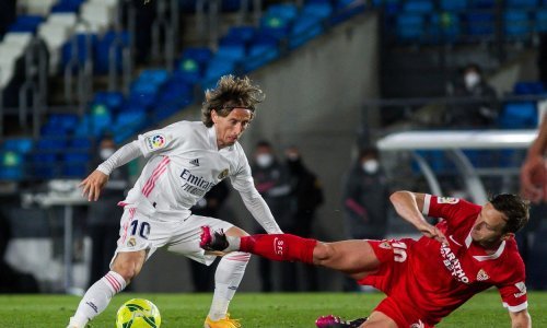 Saudijci nastavljaju lov na Hrvate. Rakitić je odbio prvu ponudu, drugoj je teško reći ne