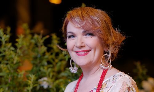 Zorica Kondža otkrila kako se snalazi u ulozi bake i kakva je svekrva