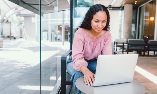Digitalni nomadi sve su nepoželjniji, a evo i zašto