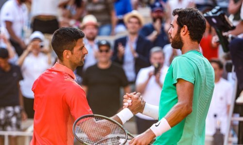 Organizatorima Wimbledona počeli stizati otkazi. Zadnji puta namučio je Đokovića, a onda...