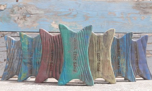 Zadnji dan 16. FMFS-a: Premijere filmova i proglašenje pobjednika