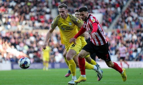 Hajduku dolazi pojačanje iz Engleske, a igrao je za Bayern i Stuttgart