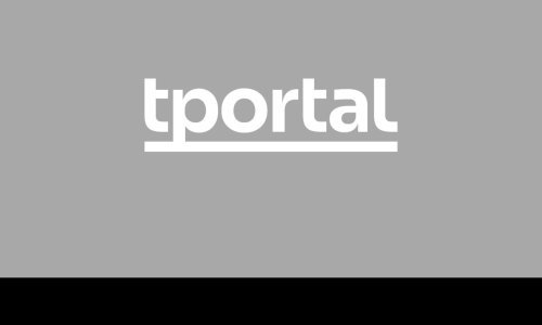 Modrić odmara na luksuznoj 38-metarskoj jahti u dubrovačkom akvatoriju