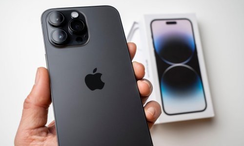 Kad možemo očekivati novu generaciju Appleovih pametnih telefona?