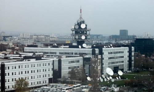 Troje HRT-ovaca dobilo izvanredni otkaz zbog lažnih diploma