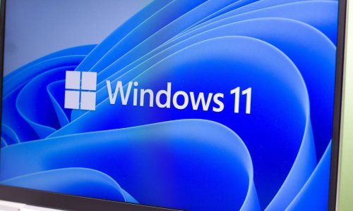 Ova aplikacija je kao besplatni švicarski vojni nož za vaš PC