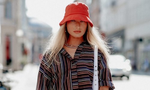 Za svakog postoji savršen model traper hlačica, a ovaj najbolje pristaje ženama s oblinama