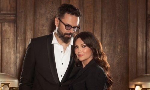 Ove chic torbe vrući su ljetni hit, a nije im odoljela ni Nina Badrić