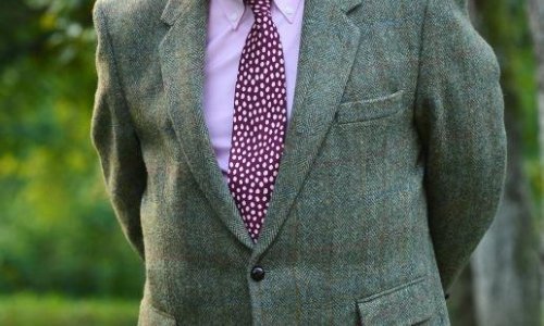 Banac podržao Hasanbegovića, žali zbog neprovedene lustracije