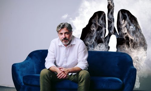 Ugledni pulmolog o lijeku koji smanjuje smrtnost od raka pluća i metodama liječenja
