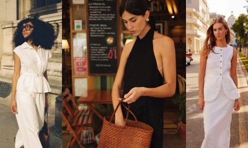 Pomama za brendom: Započela je Sofia Richie, a rasprodaje se u rekordnom roku