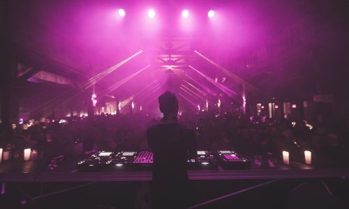 Prvo izdanje RUBIX festivala u Porto Montenegru: John Malkovich, Morcheeb band i mnogi drugi