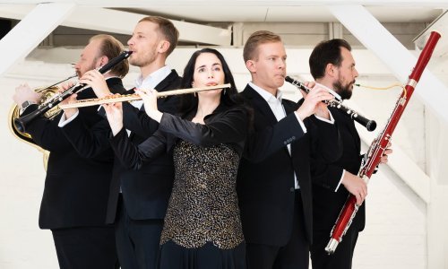 42. Večeri na Griču: Vrhunski glazbeni doživljaj u centru Zagreba!