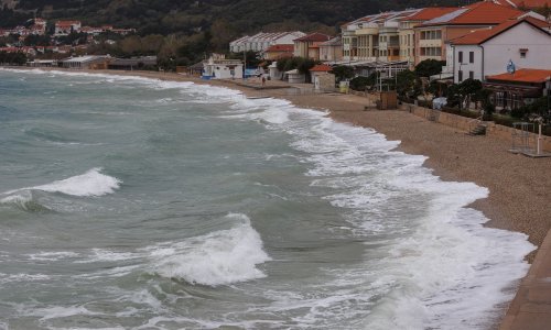 Stiže velik novac iz EU-a za hrvatske otoke, uskoro i javni poziv zainteresiranima