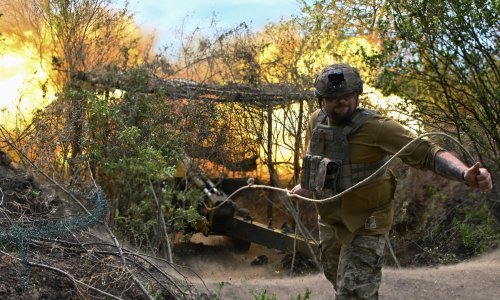 Ekonomske posljedice rata u Ukrajini bit će za nekoliko godina još teže