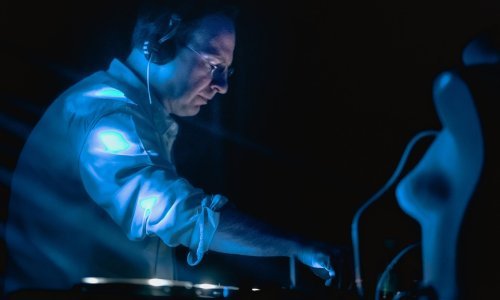 Felver i njegovi gosti donose bogatstvo zvukova u novom projektu Planet srijeda