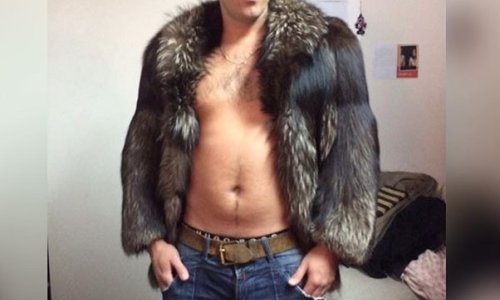 Filip Juričić bez cenzure: Mogu li za manekena?