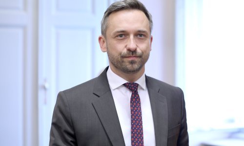 Piletić o novoj ponudi štrajkašima: Vlada će povući odluku o neplaćenim danima