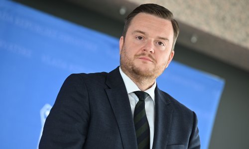 Primorac objasnio kako će izgledati otkup dugova, evo što čeka potrošače